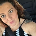 Profile Picture of Kim Crume Shahan (@kimberlycrume) on Instagram