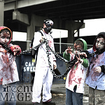 Profile Picture of Robert Greenup (@GreenupImages) on Flickr