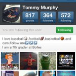 Profile Picture of Briana kane (@gamedinter) on Instagram