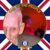 Profile Picture of Stephen Whiteside (@stephen.whiteside.545) on Facebook