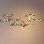 Profile Picture of Shana Raes Hairdesign (@shanaraeshairdesign) on Instagram