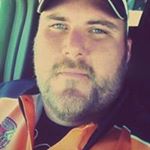 Profile Picture of Jonathan Skeen (@jonathanskeen) on Instagram