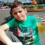 Profile Picture of tommy haggerty (@haggerty.tommy) on Instagram