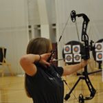 Profile Picture of Emily Hicks (@emily_hicks_archery) on Instagram