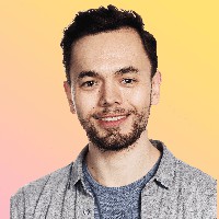 Profile Picture of Niklas Linser (@niklas-linser) on Quora