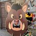 Profile Picture of Tommaso Coppi (@tommaso.coppi.7) on Facebook