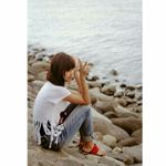 kyoshi store (boneka import) - Instagram Profile Picture of kyoshi store (boneka import) (@silvia_amelia3) on Instagram