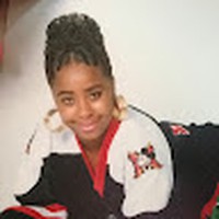 Profile Picture of Octavia Evans (@octavia-evans-12) on Quora