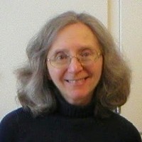 Profile Picture of Julia Klee (@julia-klee) on Quora