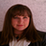 Profile Picture of Angela Daffron (@adaffron) on Flickr