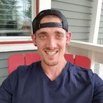 Travis Yocom - Instagram Profile Picture of Travis Yocom (@yocomtravis) on Instagram