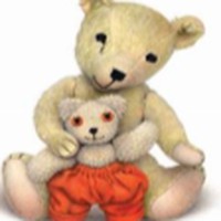 Profile Picture of Julia Thomas Glennon (@julia-thomas-glennon) on Quora