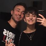 Profile Picture of RICHARD D'ALBERT (@ripdalbert) on Instagram