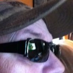 Profile Picture of Rick Emert (@retro1960) on Instagram