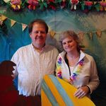 Corey Holderman - Instagram Profile Picture of Corey Holderman (@coretronics) on Instagram