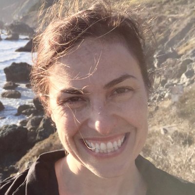 Profile Picture of Lisa Brennan-Jobs (@LEdelsteinNews) on Twitter