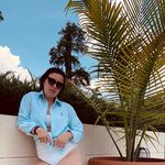 Profile Picture of lindsay (@lindsay.nguyen.br) on Instagram