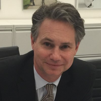 Profile Picture of Jason Binn (@JasonBinn) on Twitter