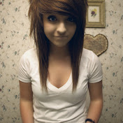 Profile Picture of Amber Blake (@amberblake4059) on Youtube