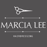 Profile Picture of Marcia Lee Hairdressing (@marcia_lee_hairdressing_) on Instagram