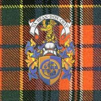 Steve Archibald - Quora Profile Picture of Steve Archibald (@steve-archibald-1) on Quora