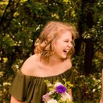 Profile Picture of Michaela Farrell (@itsmichaelaforreal) on Instagram