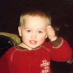 Kace Travis Royce - Instagram Profile Picture of Kace Travis Royce (@kaceroyce) on Instagram