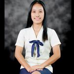 Profile Picture of Rose Ann Alfonso Sumabong (@alfonsosumabong) on Instagram