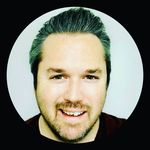 Profile Picture of Casey McCann (@theplant_casey) on Instagram