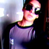 Profile Picture of Joel Jhoy Tito (@@joel.jhoy) on Tiktok