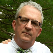 Profile Picture of Kevin McEvoy (@BigMacDaddio) on Youtube