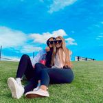 Profile Picture of Kate Powers (@katepowerrs) on Instagram