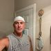 Profile Picture of Tyler Cady (@tyler.cady.9) on Facebook