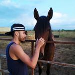 Profile Picture of ƊЄƖMЄƦ (@deimergonzalez) on Instagram