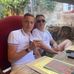 Profile Picture of Tom Colley (@tom.colley.3762) on Facebook