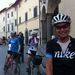 Profile Picture of Julia Roether (@jroe2013) on Pinterest