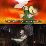 Profile Picture of Andrew Armes (@andrew.armes.7) on Facebook