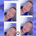 Profile Picture of Jonathan Adolfo Baca (@jonathanadolfo.baca) on Facebook