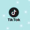 Profile Picture of lindseymorrissey28 (@@lindseymorrissey28) on Tiktok