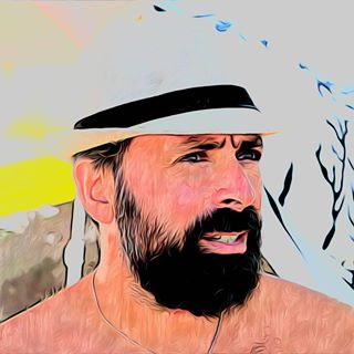 Profile Picture of Andrea Bonito (@andrea.bonito.562) on Facebook