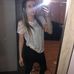 Profile Picture of Brittany Bennett (@brittany.bennett.14473) on Facebook