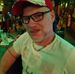 Profile Picture of Mike Scott Petrowski (@mike.petrowski.96) on Facebook