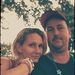 Profile Picture of Stacie-John Beal (@staciebeal33) on Pinterest