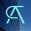 Profile Picture of Andrew Colley (@@andrew_colley) on Tiktok