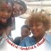 Profile Picture of Tyrone Hicks (@tyrone.hicks.359) on Facebook