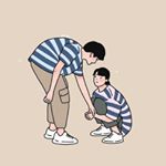 Profile Picture of Dustin & Jeanine (@cozyjustinlife) on Instagram