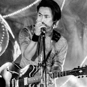 Profile Picture of Ray Hsieh (@groundzeroray) on Youtube