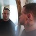 Profile Picture of Kevin Kiernan (@kevin.kiernan.7370) on Facebook