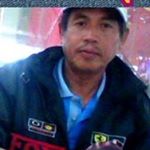 Profile Picture of Armando Fortuna (@armando.fortuna.14) on Instagram