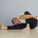 Profile Picture of Steve Kukla (@stratio) on Pinterest